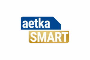 aetka-logo-600x400