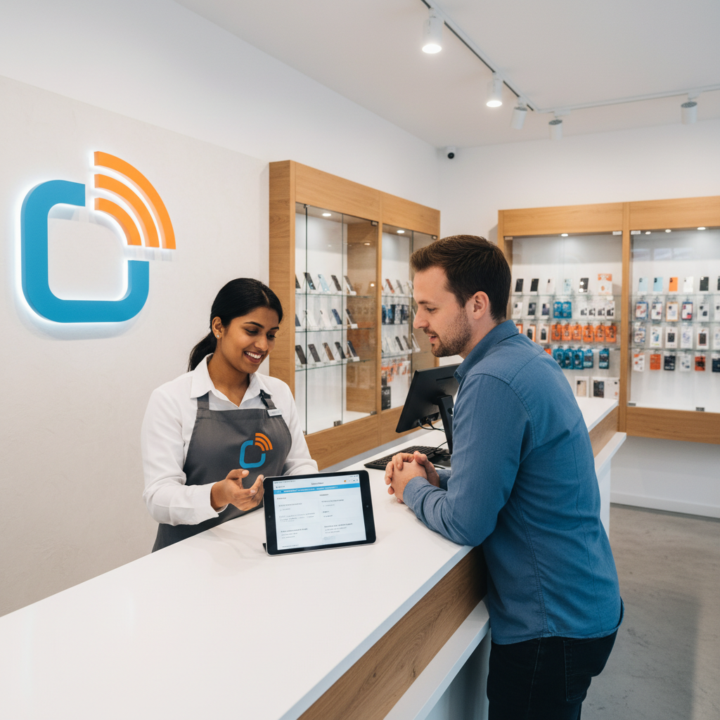 Handytarife Wilhelmsburg