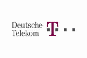 telekom-logo-600x400