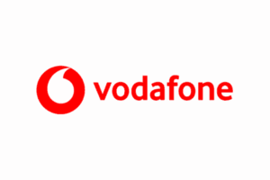 vodafone-600x400
