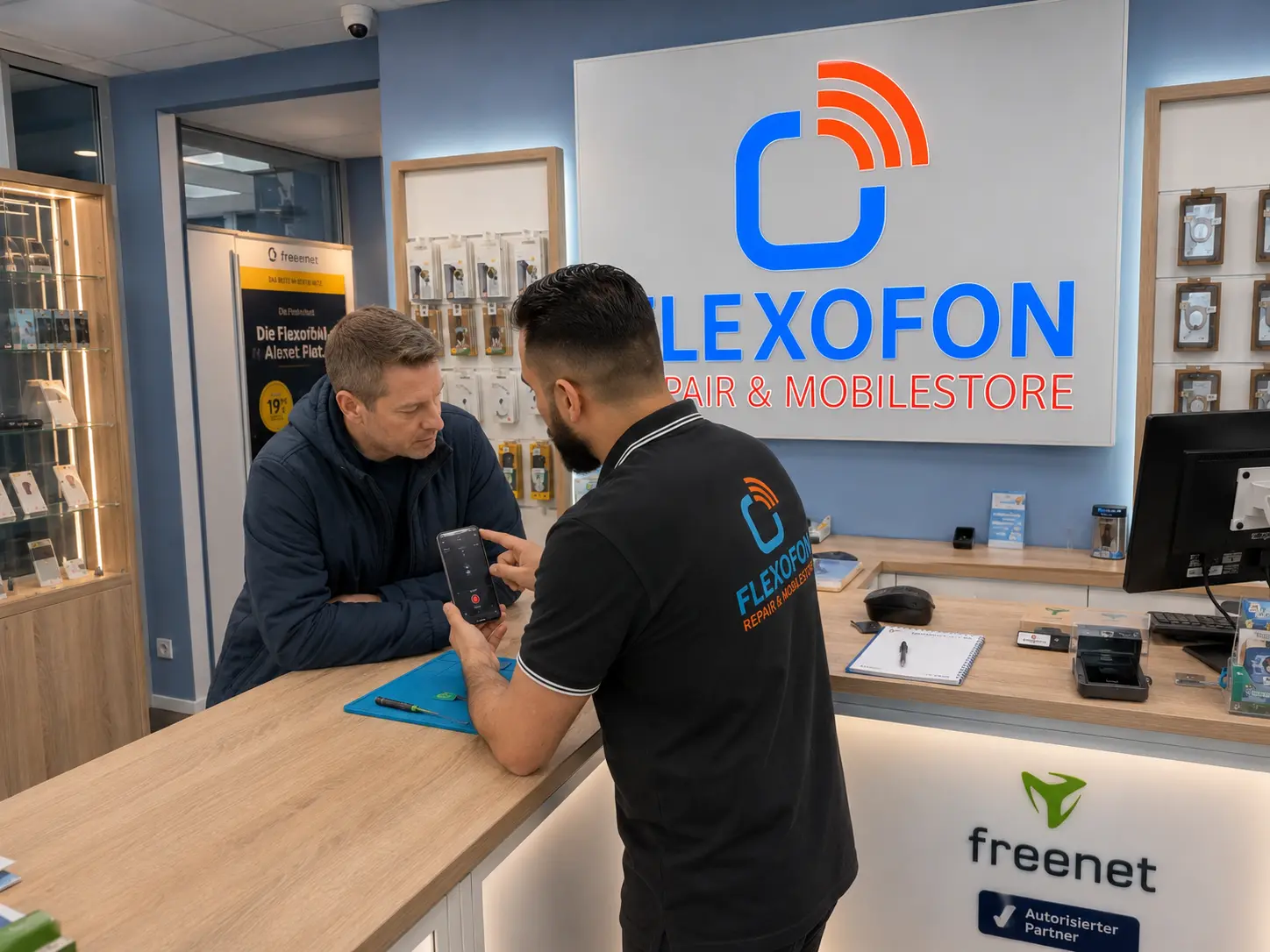 iPhone Mikrofon funktioniert nicht: Warum hört mich mein Gesprächspartner nicht?